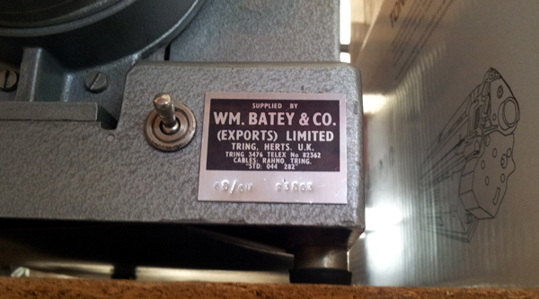 /bid590_noreen_ nameplate.jpg